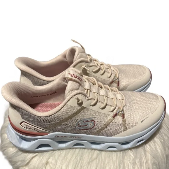 Skechers Hands Free Slip-Ins – Glide-Step Altus “Fast Lane” - Picture 2 of 5